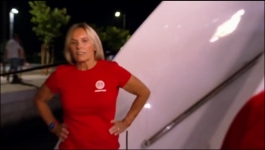 Below Deck Mediterranean - Season 11 Episode 01